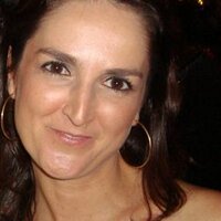 Thais Porlan (@thaporlan) 's Twitter Profile