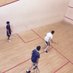 SquashSwanley17 (@wgsb16squash) Twitter profile photo SquashSwanley17 (@wgsb16squash) Twitter profile photo