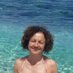 marina balestrieri (@marinabale1) Twitter profile photo marina balestrieri (@marinabale1) Twitter profile photo