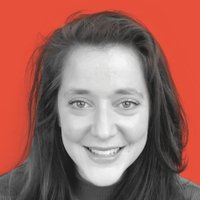 Helen Weir (@hellsmw) 's Twitter Profile