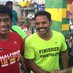 MURUGANANTHAM (@jovial13) Twitter profile photo MURUGANANTHAM (@jovial13) Twitter profile photo