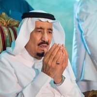 سعوديه ولي الفخر❤️ (@nwrhalrthy) 's Twitter Profile