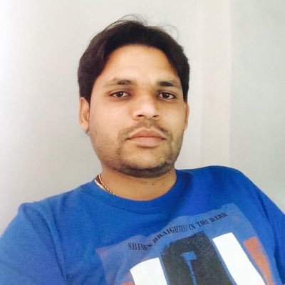Hindi Music Hindi Music Leagues and Teams Music Sport