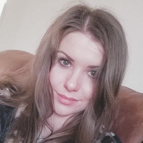 naomiruth88's profile picture. 