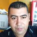 Pedro Huentemil (@pecehuso) Twitter profile photo Pedro Huentemil (@pecehuso) Twitter profile photo