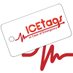 ICEtags (@icetags) Twitter profile photo ICEtags (@icetags) Twitter profile photo
