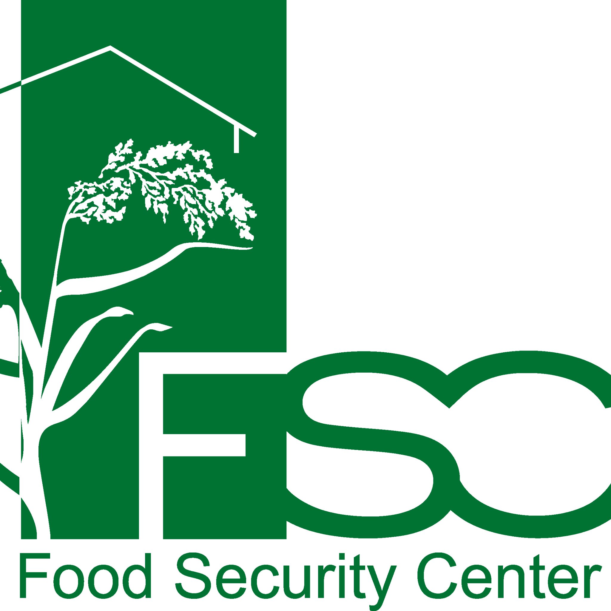 Food Security Center