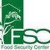Food Security Center (@fschohenheim) Twitter profile photo Food Security Center (@fschohenheim) Twitter profile photo