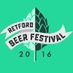 Retford Beer Fest (@RetfordBeerFest) Twitter profile photo