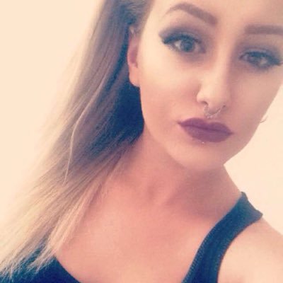 juice plus distributor helping people #makethechange Happiness is the key to health ❤️ Instagram&snapchat @itsbeccywbu