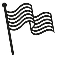 Maiden Voyage RC (@maidenvoyagerc) 's Twitter Profile Photo Maiden Voyage RC (@maidenvoyagerc) 's Twitter Profile Photo