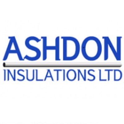 Insulation Business In Essex..#insulation #firestopping #firesafety #Managment #Lagging #Essex
