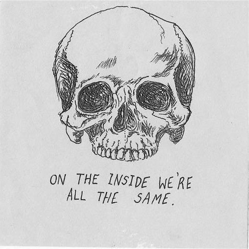 FakingKenny's profile picture. ugh I'm twenty eight