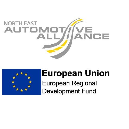 The North East Automotive Alliance (NEAA) supports the economic sustainable growth of the automotive sector in the North East of England.
