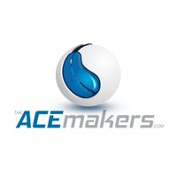 Acemakers Technologies Pvt Ltd(@Acemakerstechno) 's Twitter Profile Photo