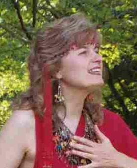 RobinHeartStory's profile picture. Author, blogger, speaker, storyteller, Peace Minister, artist