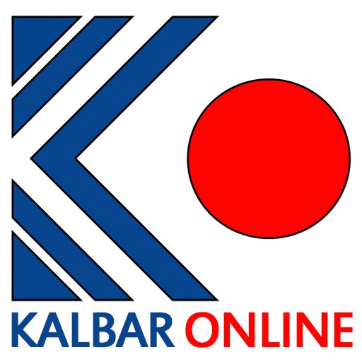 Kalbar Online