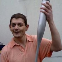 Kai_Der_Brecher (@ktmxgang) Twitter profile photo