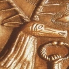Ailddarganfod ein hanes, gwreiddiau a traddodiadau trwy addysg a diwylliant
Rediscovering our history, roots and traditions through education and culture.