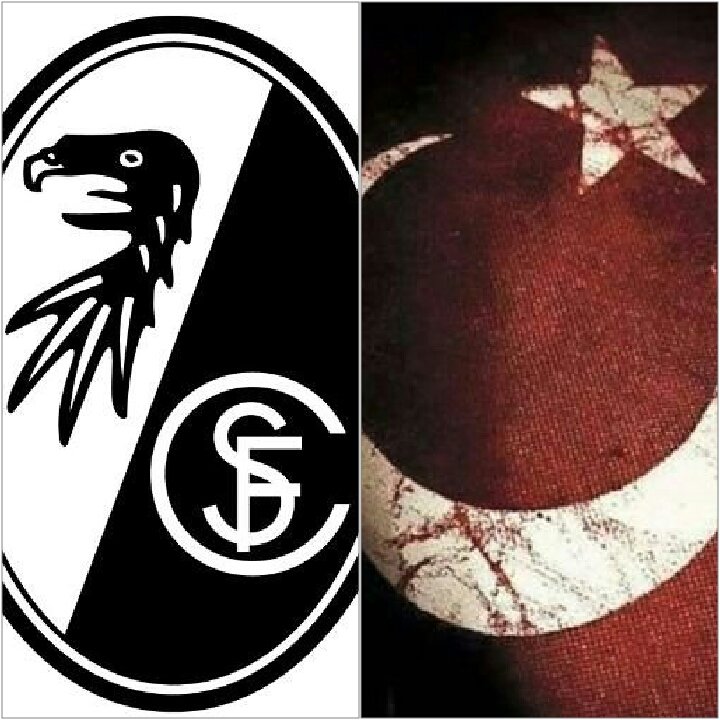 Bundesliga ekiplerinden SC Freiburg'a dair güncel gelişmelerin yer aldığı Türkçe twitter hesabı...
#SCF