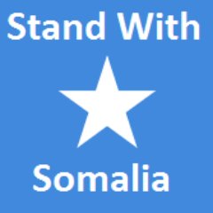 Building a peaceful, safe, secure and prosperous #Somalia 🇸🇴
#StandWithSomalia #FacingFamine