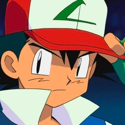 News and views from the crazy world of Pokemon Go! Okemongo!!!