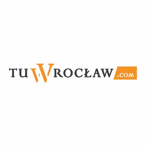 tuWroclaw.com