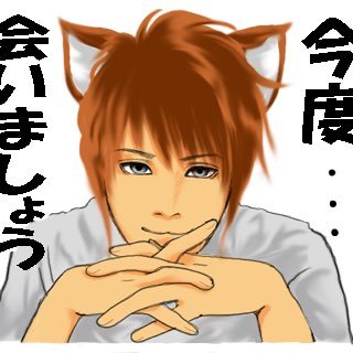 テキスタイルデザイナーを？×10年やってました(*^▽^*今は普通にデザイン描いてます^ ^ラインスタンプも出してます😊もしよければ見てやって下さいねーー☆*:.｡. 最近はイラレやPhotoShop、Vチューバーも挑戦しています^ ^でも手描きしたいなぁ^ ^そして株も復活しました❣️ #デザイン #株