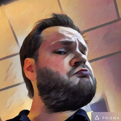 kalle_toivonen's profile picture. Developing digital services, digital marketing, graphic design