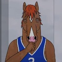 Toyal (@toyal08) 's Twitter Profile