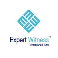 Expert Witness are the UK's leading supplier of quality experts. We supply experts free to the legal industry, local government & media.