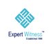 Expert Witness (@Searchline03) Twitter profile photo