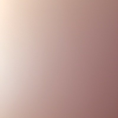 fares8879's profile picture. http://t.co/uBxlVlrCSi