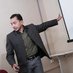 Bayu Murti (@bayumurti69) Twitter profile photo Bayu Murti (@bayumurti69) Twitter profile photo