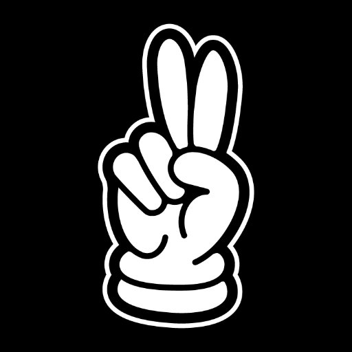 tuck__shop's profile picture. 