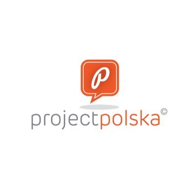 ProjectPolska1 Profile Picture