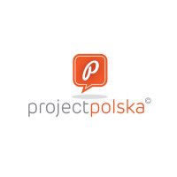 @ProjectPolska(@ProjectPolska1) 's Twitter Profile Photo