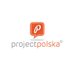 @ProjectPolska (@ProjectPolska1) Twitter profile photo
