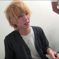 YouTuber photo (@photo_youtuber) Twitter profile photo