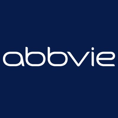 Velkommen til AbbVie Danmark. Vi udvikler sundhedsløsninger, der skaber forbedringer for patienters liv og sundhed. Se retningslinier her: https://t.co/A9WwpHBIOJ