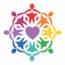 RainbowBiz CIC 🏳️‍🌈 (@RainbowBizUK) Twitter profile photo