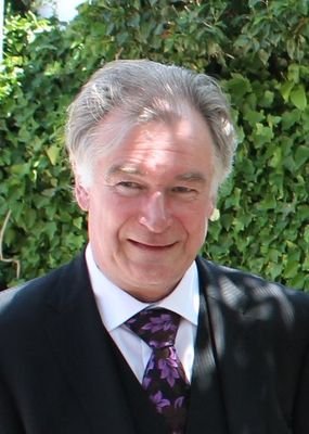 Zandsfe1's profile picture. Bouwkundige,
Kennisdrager mbt regelgeving en de praktijk van het bouwen,
Echtgenoot en vader van 3 zonen,
Schipper in deeltijd