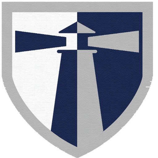 SHSCompCurr's profile picture. Official twitter account of Seaham High School's Competency Curriculum.