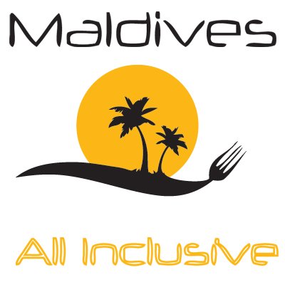 Tailor made all inclusive travel packages, honeymoon packages, budget  holiday packages, luxury all inclusive packages and all inclusive family packages.