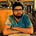 Rajat Agrawal (@rajatagr) Twitter profile photo Rajat Agrawal (@rajatagr) Twitter profile photo