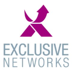 ExnAfrique's profile picture. We are the ‘go-to’ value-added distributor accelerating market entry & growth for innovative cybersecurity, networking & infrastructure technologies.