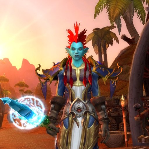 BEemeralddream's profile picture. 