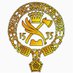 STM English Dept (@stm_englishdept) Twitter profile photo STM English Dept (@stm_englishdept) Twitter profile photo