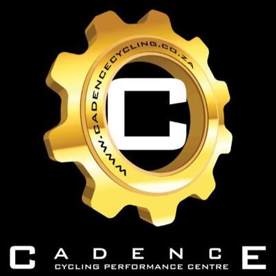 CADENCE CYCLING PERFORMANCE CENTRE: We train mountain bikers and road cyclists using the latest training methods with power meters at our studio. 021 914 9507