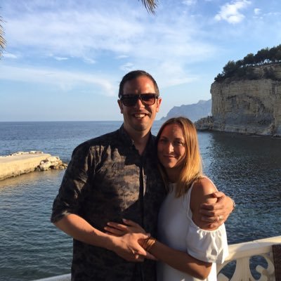 RHORW's profile picture. 